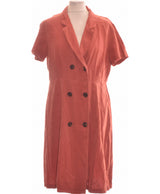 335751 Robes PROMOD Occasion Once Again Friperie en ligne