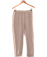 335753 Pantalons et pantacourts PULL AND BEAR Occasion Once Again Friperie en ligne