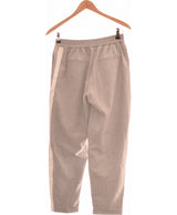 335753 Pantalons et pantacourts PULL AND BEAR Occasion Vêtement occasion seconde main