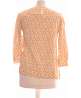 335754 Tops et t-shirts ESPRIT Occasion Vêtement occasion seconde main