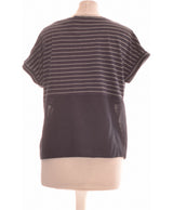 335755 Tops et t-shirts BONOBO Occasion Vêtement occasion seconde main