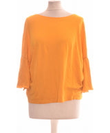 335757 Tops et t-shirts ZARA Occasion Once Again Friperie en ligne