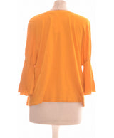 335757 Tops et t-shirts ZARA Occasion Vêtement occasion seconde main