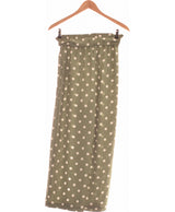 335758 Pantalons et pantacourts STRADIVARIUS Occasion Vêtement occasion seconde main