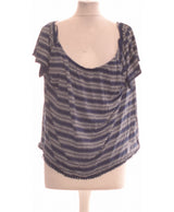335759 Tops et t-shirts CACHE CACHE Occasion Once Again Friperie en ligne