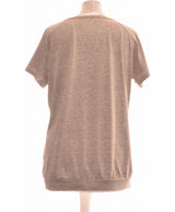 335760 Tops et t-shirts H&M Occasion Vêtement occasion seconde main