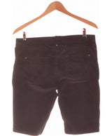 335761 Shorts et bermudas CACHE CACHE Occasion Vêtement occasion seconde main