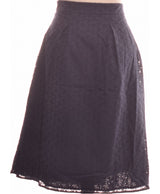 335762 Jupes NEW LOOK Occasion Vêtement occasion seconde main