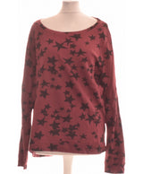 335763 Pulls et gilets H&M Occasion Once Again Friperie en ligne