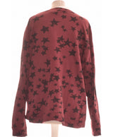 335763 Pulls et gilets H&M Occasion Vêtement occasion seconde main
