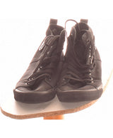 335765 Chaussures GUESS Occasion Once Again Friperie en ligne
