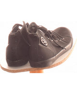 335765 Chaussures GUESS Occasion Vêtement occasion seconde main