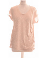 335766 Tops et t-shirts ONLY Occasion Once Again Friperie en ligne
