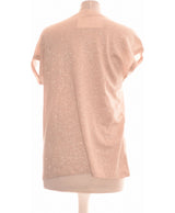 335766 Tops et t-shirts ONLY Occasion Vêtement occasion seconde main