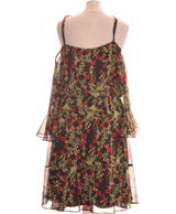 335767 Robes C&A Occasion Vêtement occasion seconde main