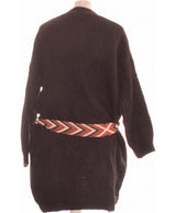 335768 Pulls et gilets PROMOD Occasion Vêtement occasion seconde main
