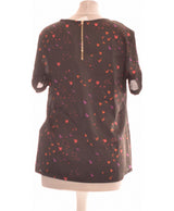 335770 Tops et t-shirts SEE U SOON Occasion Vêtement occasion seconde main