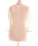 335772 Tops et t-shirts STRADIVARIUS Occasion Vêtement occasion seconde main