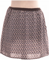 335773 Jupes NAF NAF Occasion Once Again Friperie en ligne