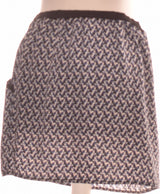 335773 Jupes NAF NAF Occasion Vêtement occasion seconde main