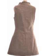 335774 Robes CAMAIEU Occasion Vêtement occasion seconde main