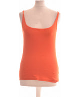 335775 Tops et t-shirts CAMAIEU Occasion Once Again Friperie en ligne