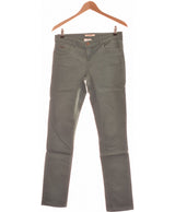 335776 Jeans CAMAIEU Occasion Once Again Friperie en ligne