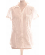 335777 Chemises et blouses CAMAIEU Occasion Once Again Friperie en ligne