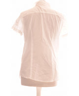 335777 Chemises et blouses CAMAIEU Occasion Vêtement occasion seconde main