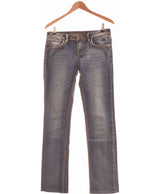 335780 Jeans BONOBO Occasion Once Again Friperie en ligne