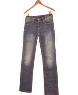 335781 Jeans BONOBO Occasion Once Again Friperie en ligne