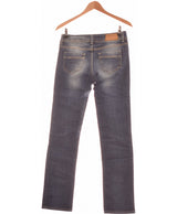335781 Jeans BONOBO Occasion Vêtement occasion seconde main