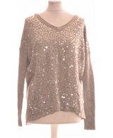 335782 Pulls et gilets VERO MODA Occasion Once Again Friperie en ligne