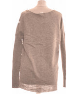 335782 Pulls et gilets VERO MODA Occasion Vêtement occasion seconde main