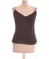 335784 Tops et t-shirts MEXX Occasion Once Again Friperie en ligne