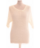 335785 Pulls et gilets ESPRIT Occasion Once Again Friperie en ligne