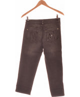 335786 Pantalons et pantacourts MEXX Occasion Vêtement occasion seconde main