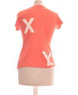 335788 Tops et t-shirts ROXY Occasion Vêtement occasion seconde main
