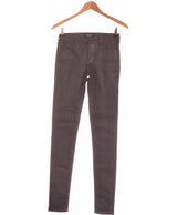 335789 Jeans MORGAN Occasion Once Again Friperie en ligne