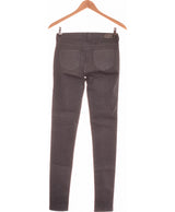335789 Jeans MORGAN Occasion Vêtement occasion seconde main