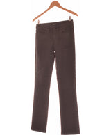 335790 Jeans MORGAN Occasion Once Again Friperie en ligne