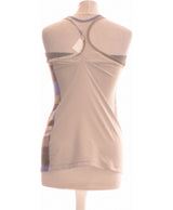 335791 Tops et t-shirts NIKE Occasion Vêtement occasion seconde main