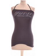 335793 Tops et t-shirts GUESS Occasion Once Again Friperie en ligne