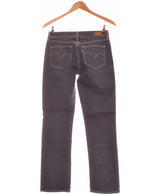335794 Jeans LEVI'S Occasion Vêtement occasion seconde main