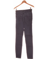 335795 Jeans PIMKIE Occasion Vêtement occasion seconde main