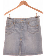 335796 Jupes MEXX Occasion Once Again Friperie en ligne