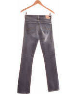 335797 Jeans TOMMY HILFIGER Occasion Vêtement occasion seconde main