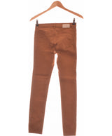 335798 Jeans PIMKIE Occasion Vêtement occasion seconde main
