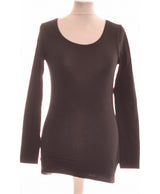 335800 Tops et t-shirts H&M Occasion Once Again Friperie en ligne