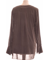 335802 Chemises et blouses H&M Occasion Vêtement occasion seconde main
